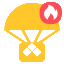 fghndgs.xyz favicon